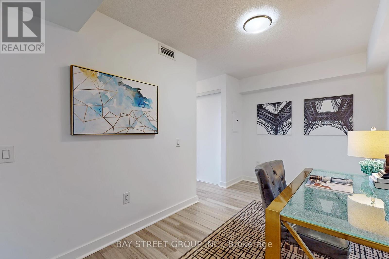 4102 - 85 Queens Wharf Road, Toronto, Ontario  M5V 0J9 - Photo 26 - C13167912