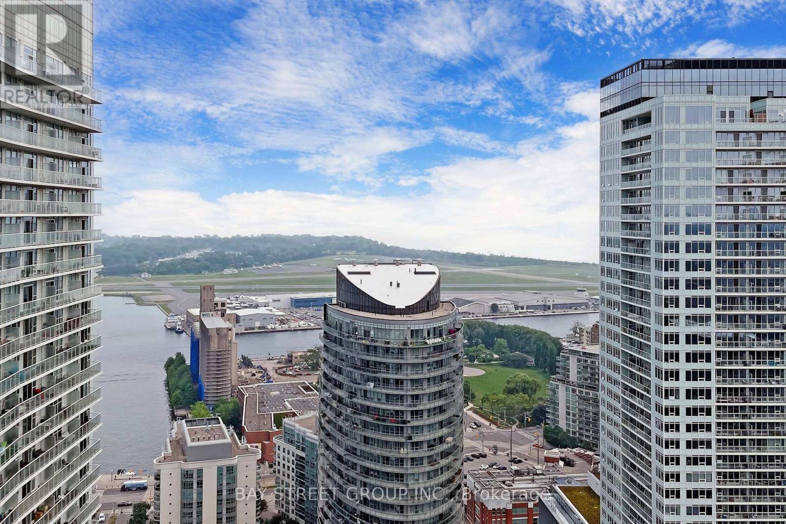 4102 - 85 Queens Wharf Road, Toronto, Ontario  M5V 0J9 - Photo 30 - C13167912