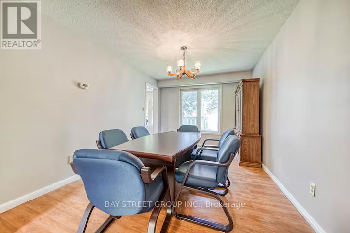 27 Gladiola Court, Whitby, Ontario  L1R 1N8 - Photo 14 - E13167876