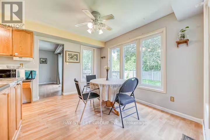 27 Gladiola Court, Whitby, Ontario  L1R 1N8 - Photo 15 - E13167876