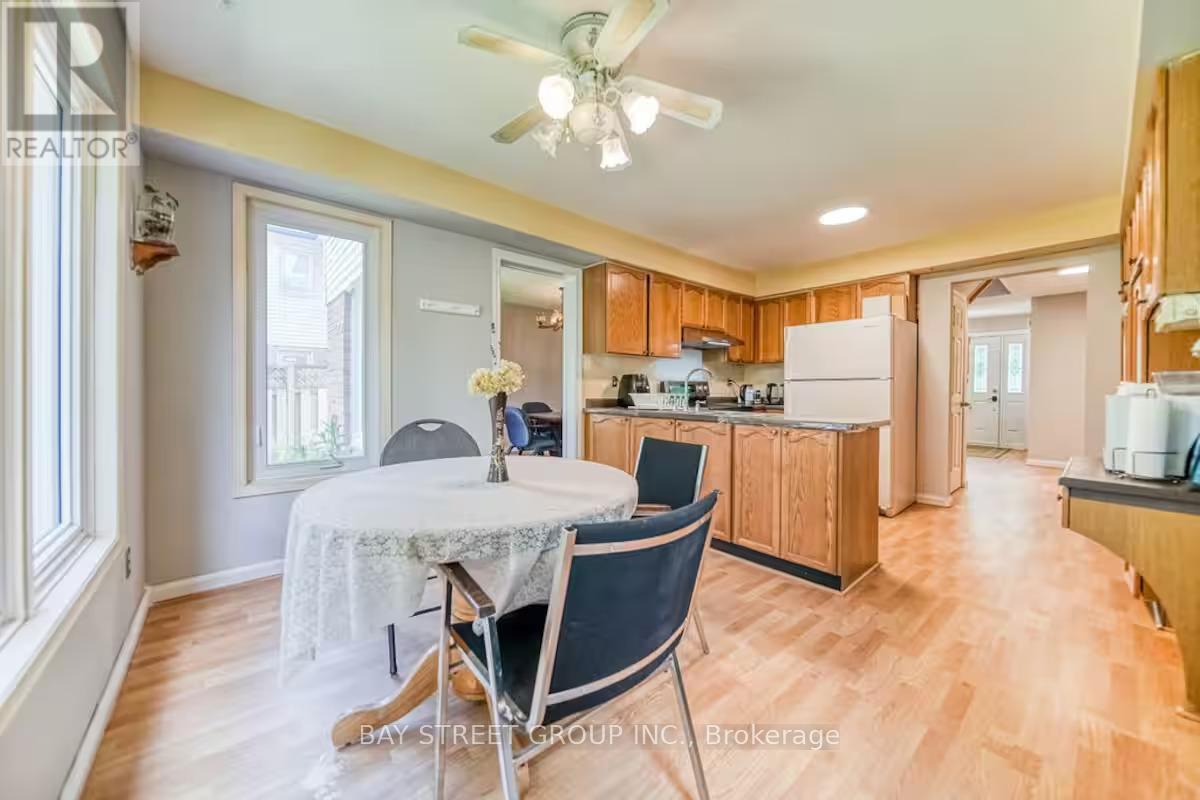 27 Gladiola Court, Whitby, Ontario  L1R 1N8 - Photo 16 - E13167876