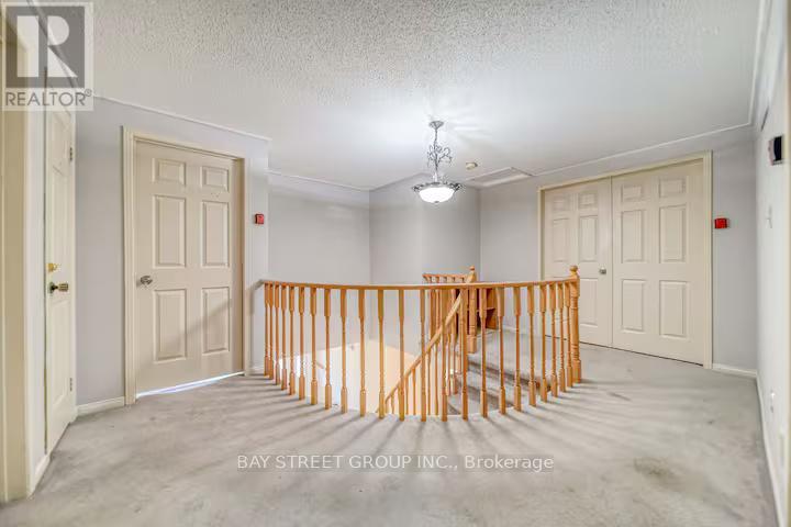 27 Gladiola Court, Whitby, Ontario  L1R 1N8 - Photo 18 - E13167876