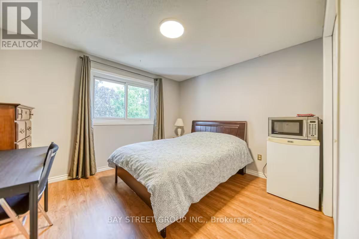 27 Gladiola Court, Whitby, Ontario  L1R 1N8 - Photo 19 - E13167876