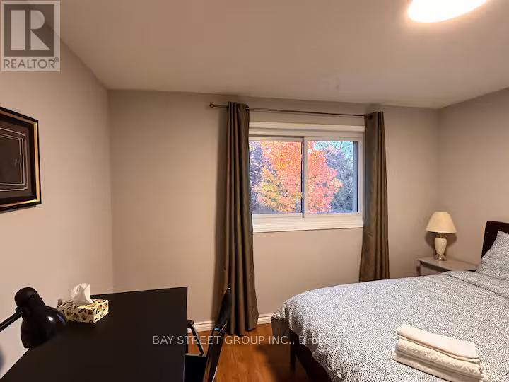 27 Gladiola Court, Whitby, Ontario  L1R 1N8 - Photo 20 - E13167876