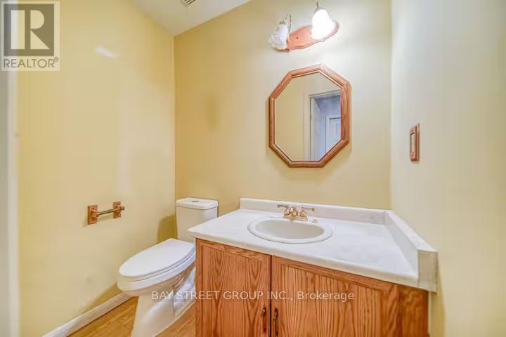 27 Gladiola Court, Whitby, Ontario  L1R 1N8 - Photo 22 - E13167876