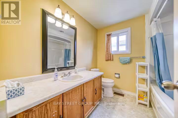 27 Gladiola Court, Whitby, Ontario  L1R 1N8 - Photo 23 - E13167876