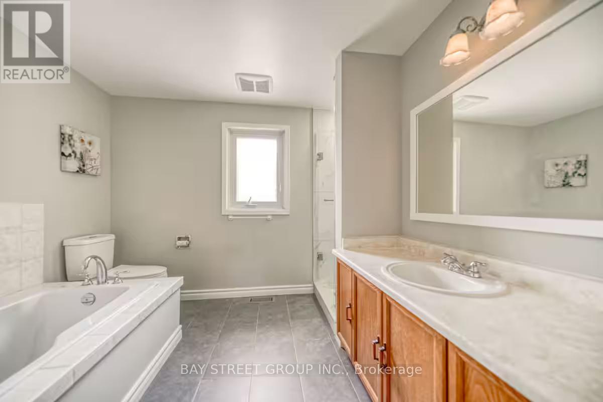 27 Gladiola Court, Whitby, Ontario  L1R 1N8 - Photo 24 - E13167876