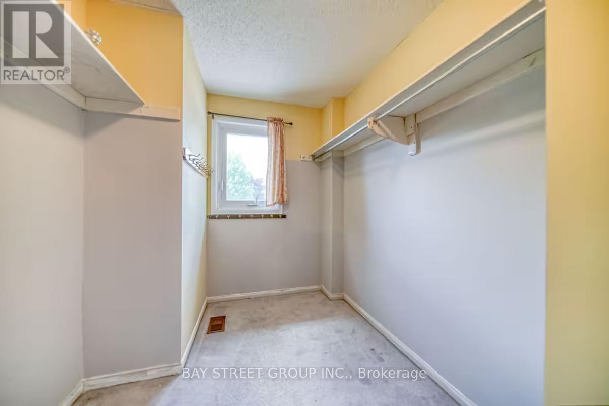 27 Gladiola Court, Whitby, Ontario  L1R 1N8 - Photo 26 - E13167876
