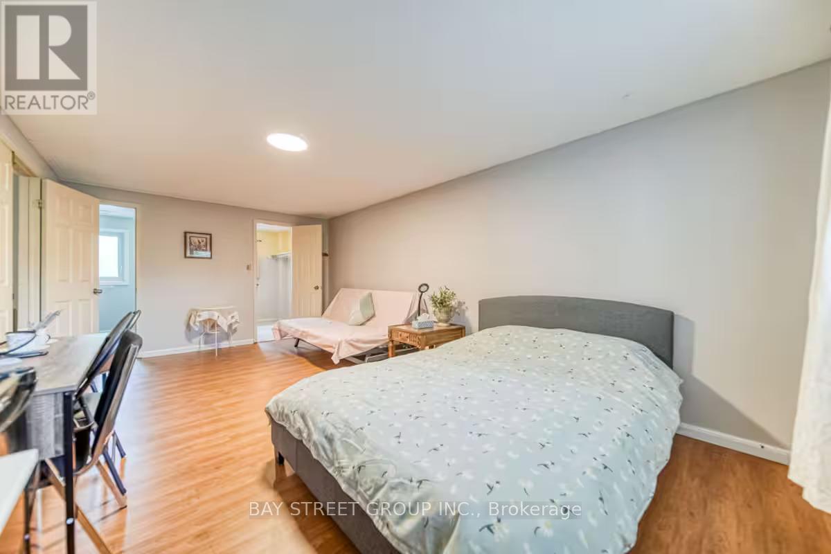 27 Gladiola Court, Whitby, Ontario  L1R 1N8 - Photo 27 - E13167876