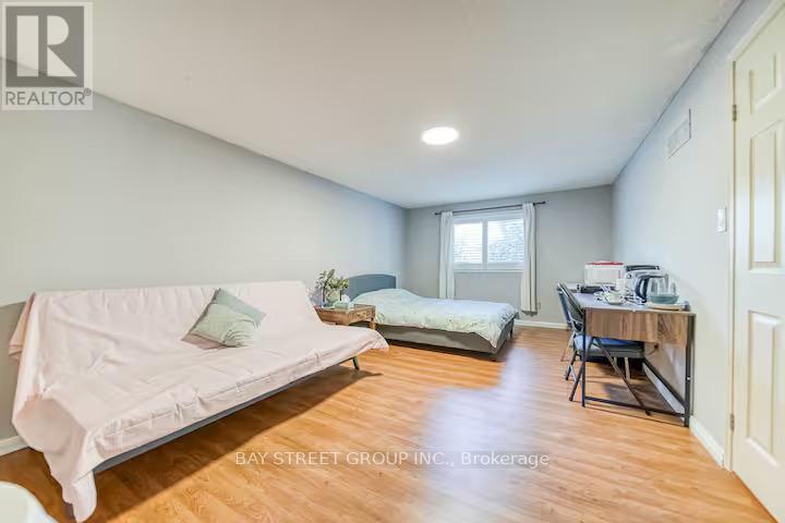 27 Gladiola Court, Whitby, Ontario  L1R 1N8 - Photo 28 - E13167876