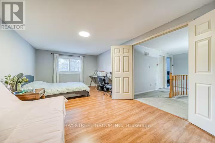 27 Gladiola Court, Whitby, Ontario  L1R 1N8 - Photo 29 - E13167876