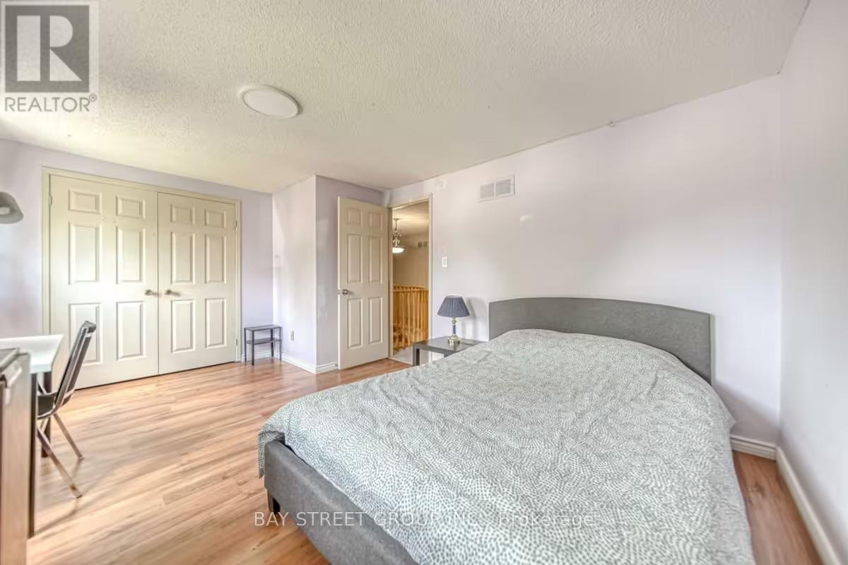 27 Gladiola Court, Whitby, Ontario  L1R 1N8 - Photo 31 - E13167876