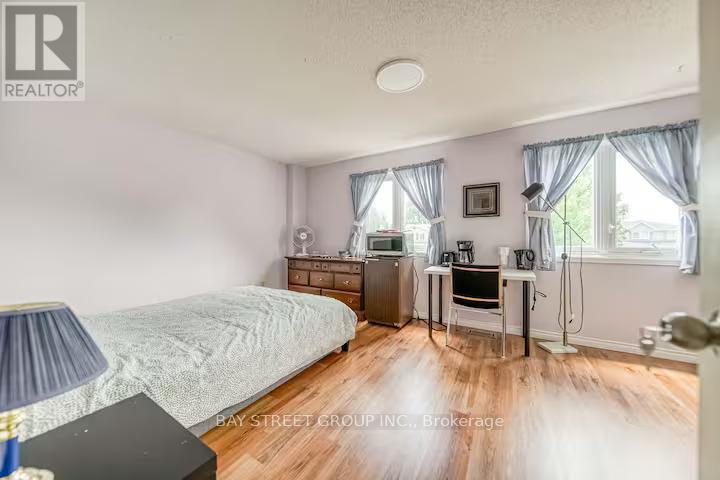 27 Gladiola Court, Whitby, Ontario  L1R 1N8 - Photo 32 - E13167876