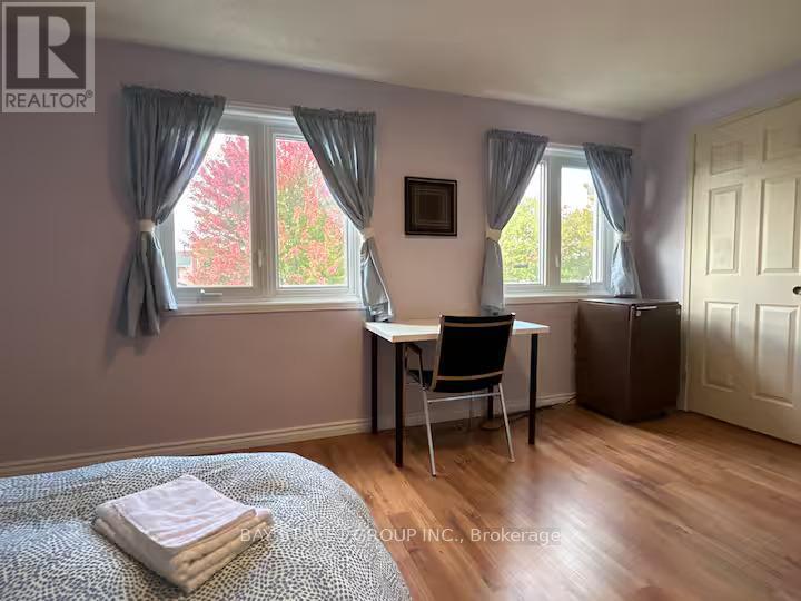 27 Gladiola Court, Whitby, Ontario  L1R 1N8 - Photo 33 - E13167876