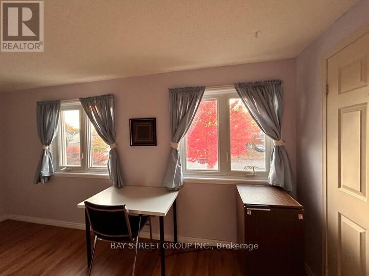 27 Gladiola Court, Whitby, Ontario  L1R 1N8 - Photo 35 - E13167876