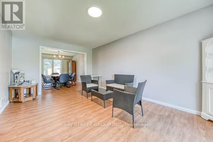27 Gladiola Court, Whitby, Ontario  L1R 1N8 - Photo 6 - E13167876