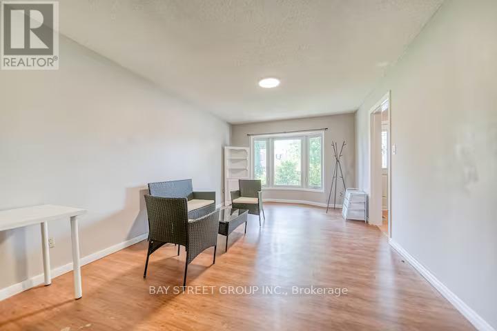 27 Gladiola Court, Whitby, Ontario  L1R 1N8 - Photo 7 - E13167876