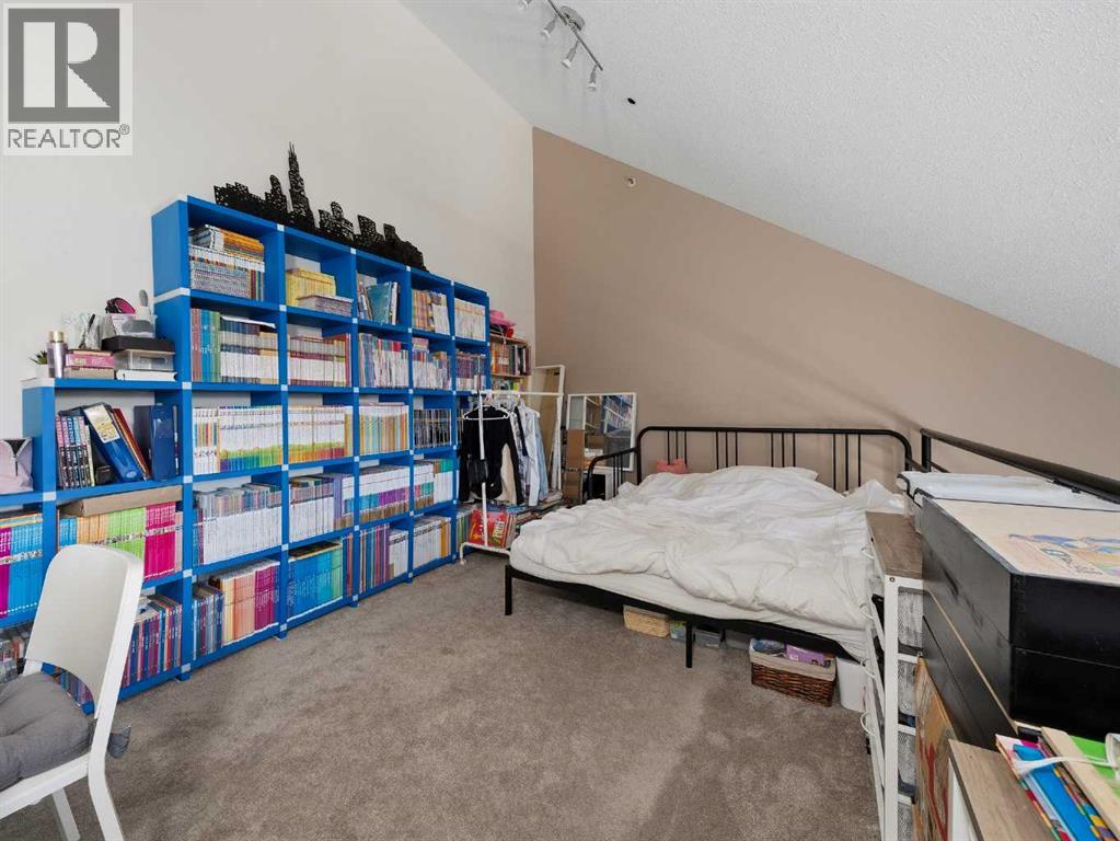 114, 6550 Old Banff Coach Road Sw, Calgary, Alberta  T3H 4J4 - Photo 19 - A2304169