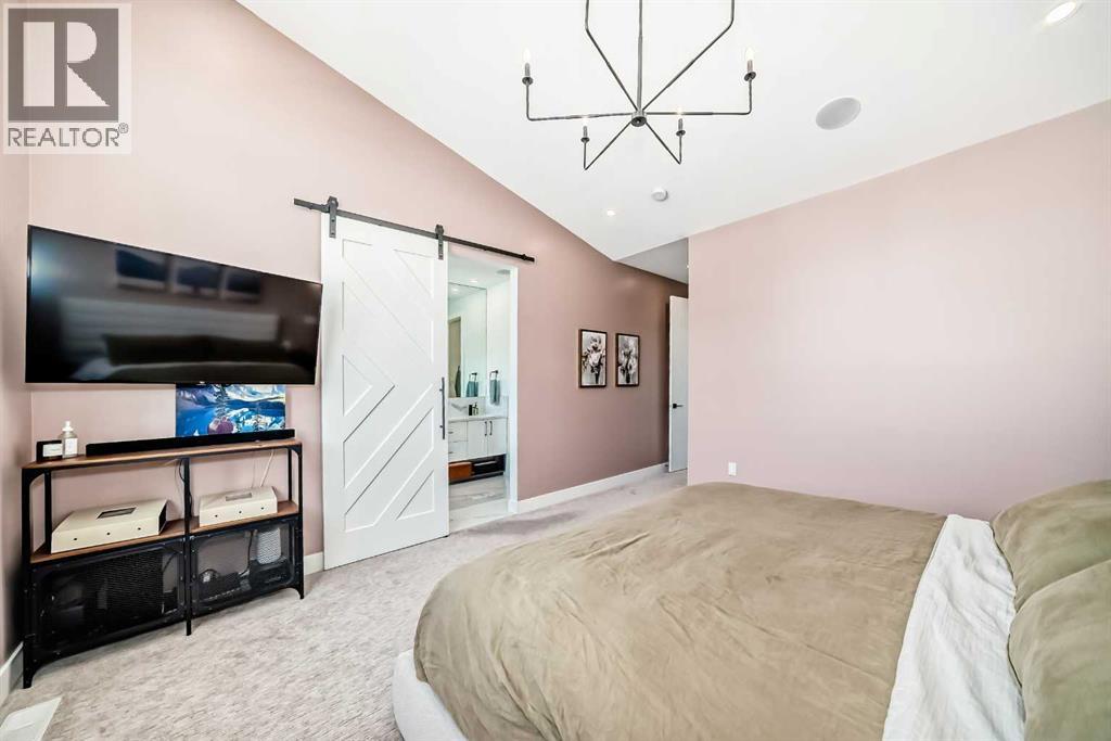 3221 Kinsale Road Sw, Calgary, Alberta  T3E 4S1 - Photo 20 - A2313406