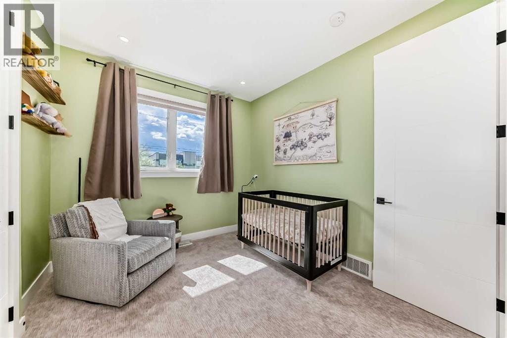 3221 Kinsale Road Sw, Calgary, Alberta  T3E 4S1 - Photo 24 - A2313406