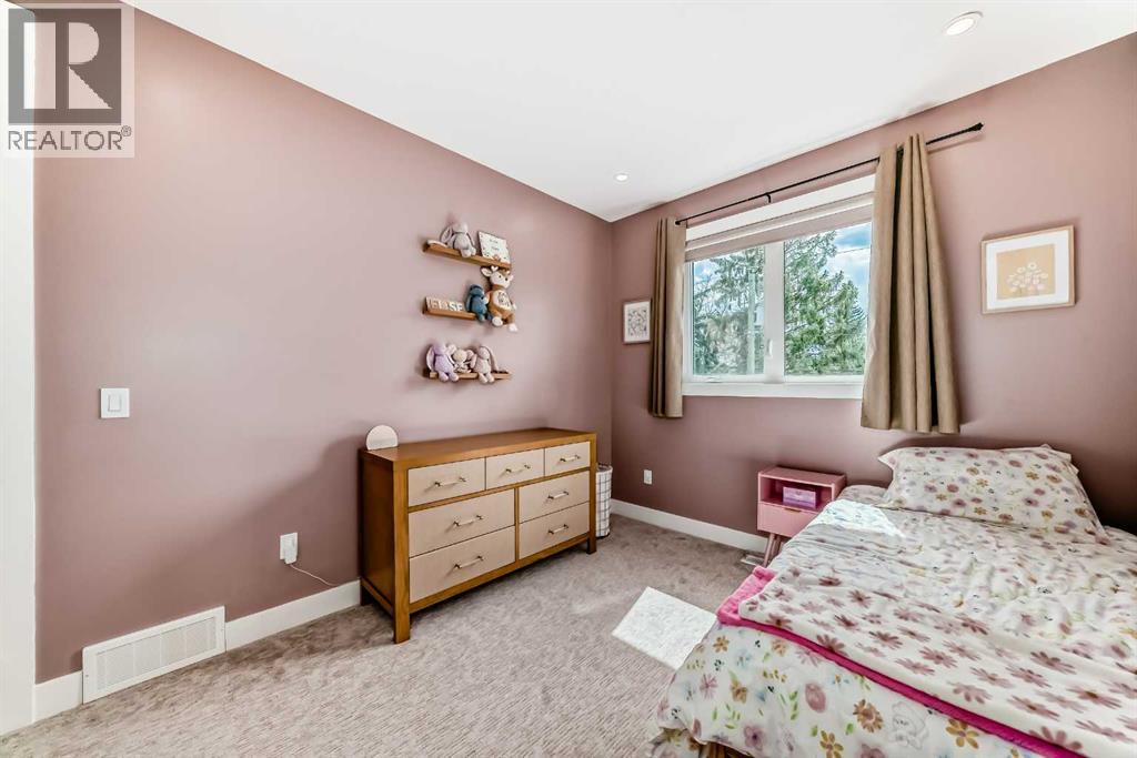 3221 Kinsale Road Sw, Calgary, Alberta  T3E 4S1 - Photo 28 - A2313406