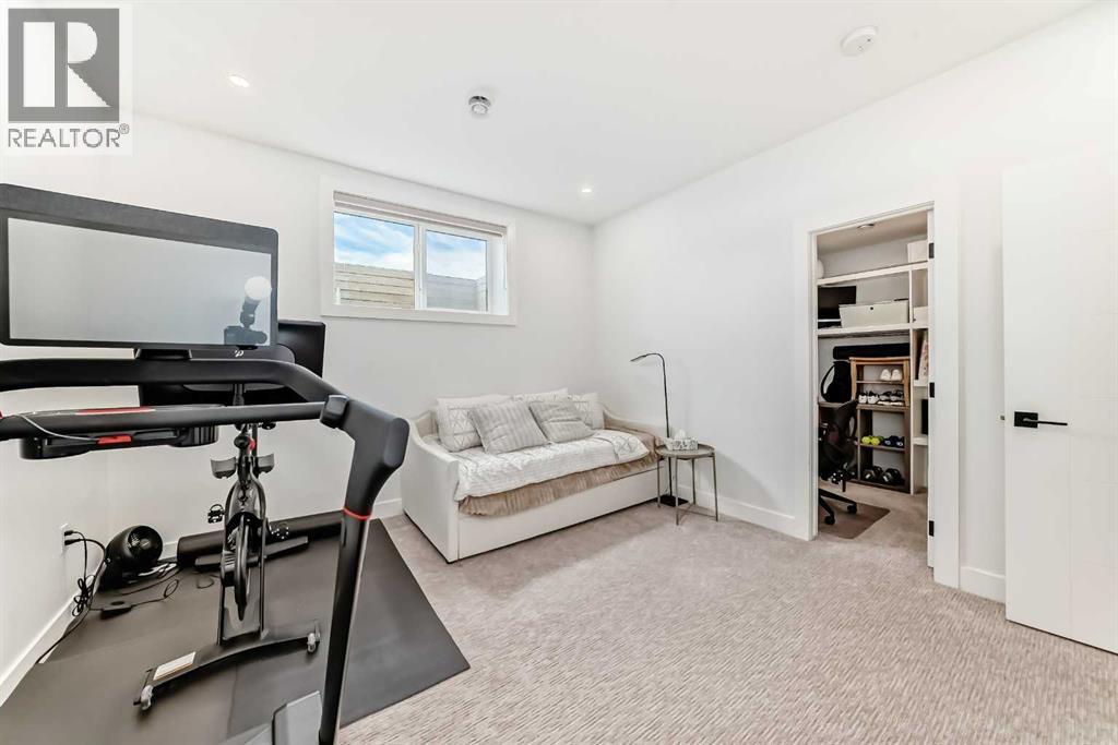 3221 Kinsale Road Sw, Calgary, Alberta  T3E 4S1 - Photo 37 - A2313406