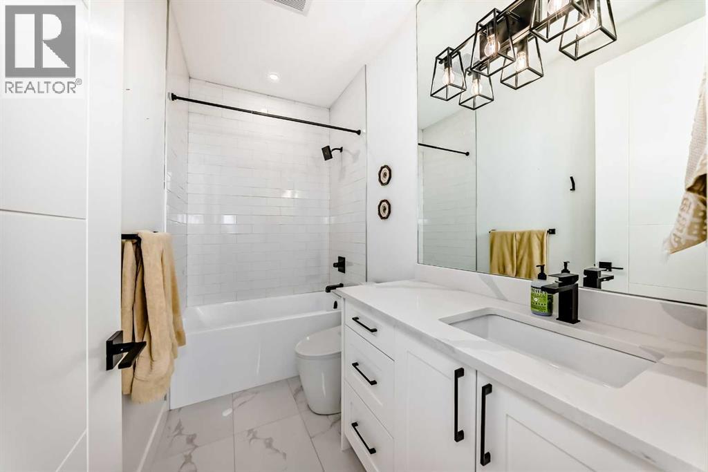 3221 Kinsale Road Sw, Calgary, Alberta  T3E 4S1 - Photo 30 - A2313406