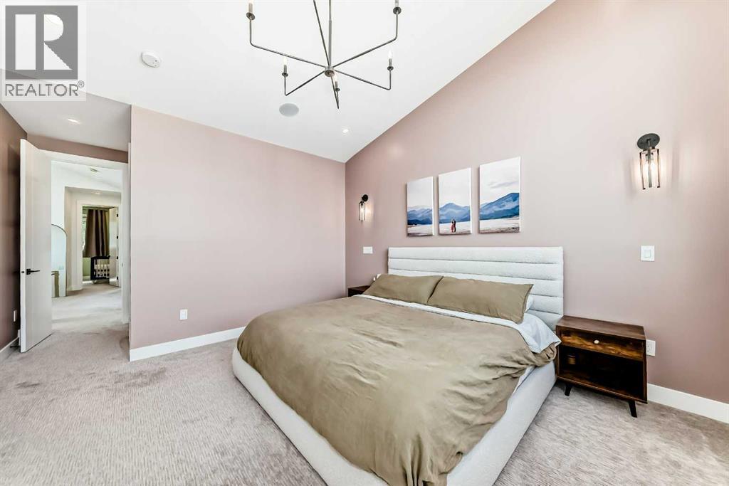 3221 Kinsale Road Sw, Calgary, Alberta  T3E 4S1 - Photo 19 - A2313406