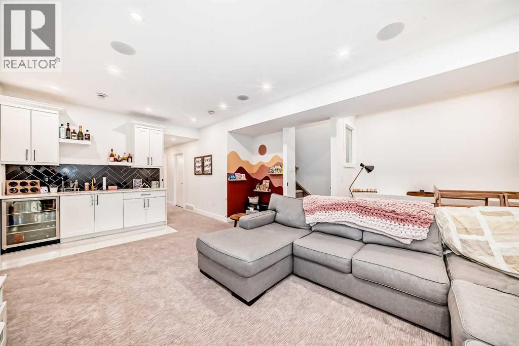 3221 Kinsale Road Sw, Calgary, Alberta  T3E 4S1 - Photo 34 - A2313406