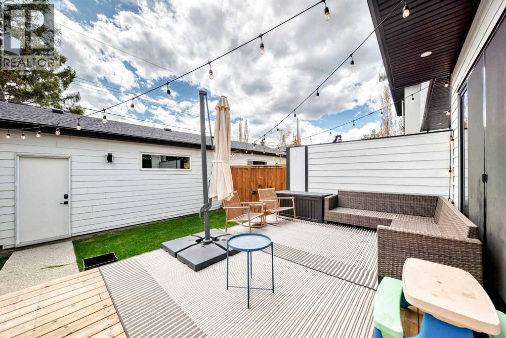 3221 Kinsale Road Sw, Calgary, Alberta  T3E 4S1 - Photo 42 - A2313406
