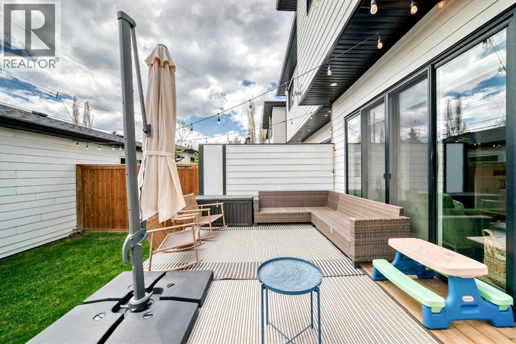 3221 Kinsale Road Sw, Calgary, Alberta  T3E 4S1 - Photo 41 - A2313406