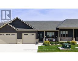 11 SILVER CREEK ROAD