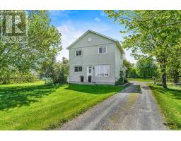 1183 ROUTE 900 EAST E, The Nation, Ontario