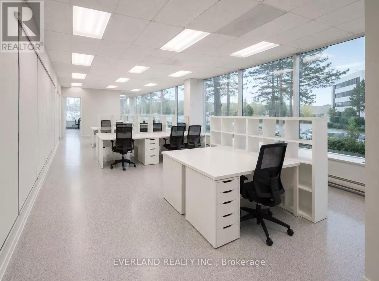 108 - 200 Town Centre Boulevard, Markham, Ontario  L3R 8G5 - Photo 2 - N13167870