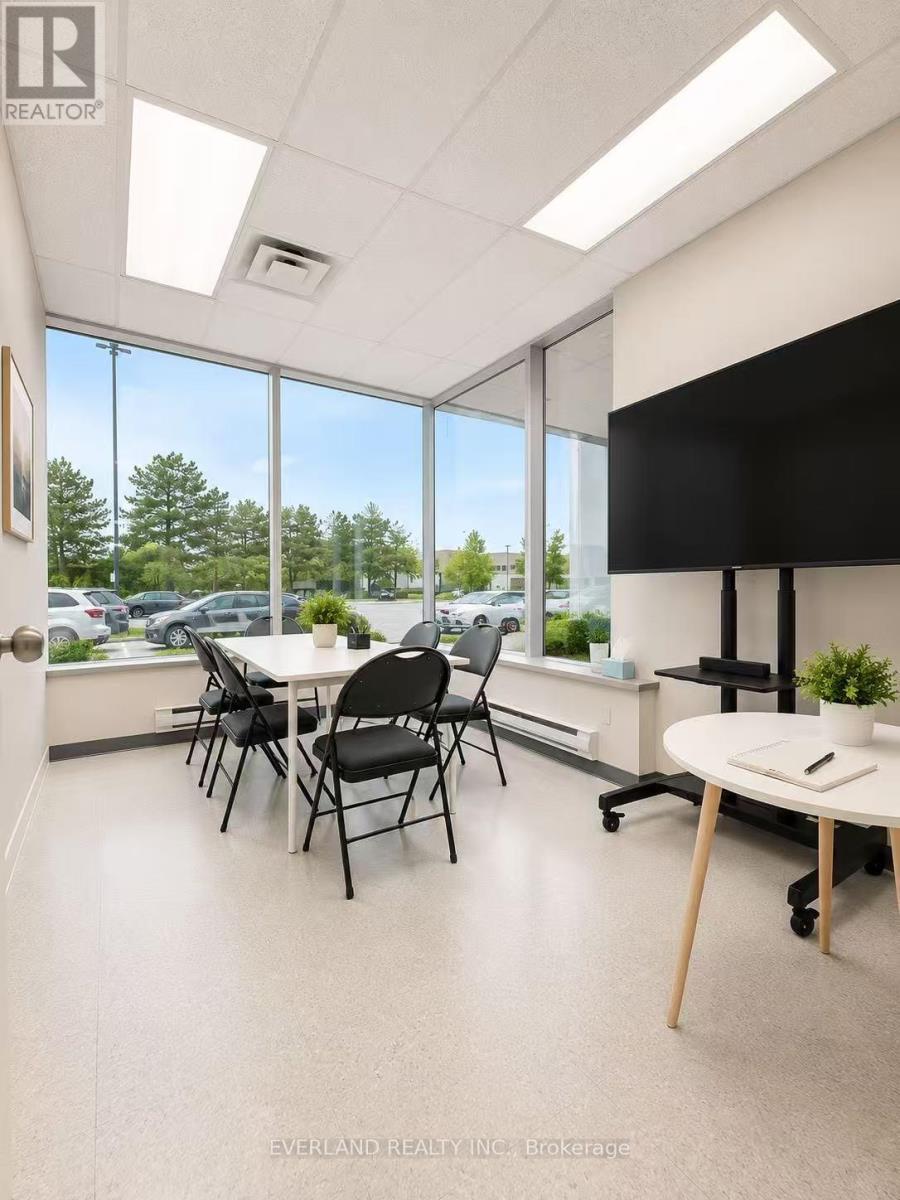 108 - 200 Town Centre Boulevard, Markham, Ontario  L3R 8G5 - Photo 3 - N13167870