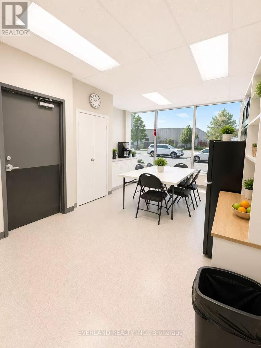 108 - 200 Town Centre Boulevard, Markham, Ontario  L3R 8G5 - Photo 6 - N13167870
