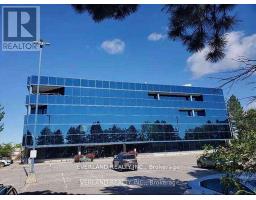 108 - 200 TOWN CENTRE BOULEVARD, Markham, Ontario