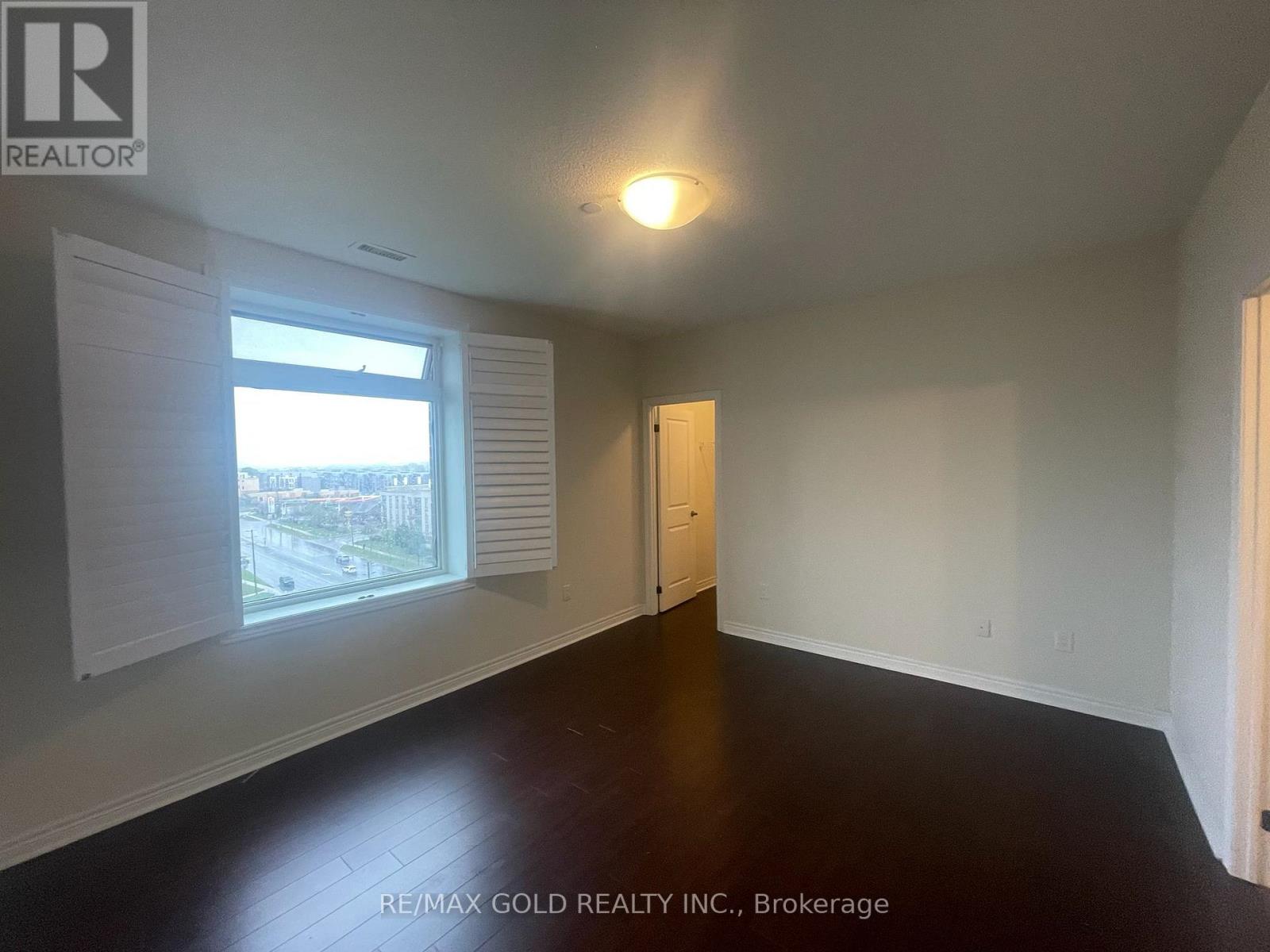 820 - 7325 Markham Road, Markham, Ontario  L3S 3J9 - Photo 11 - N13167886