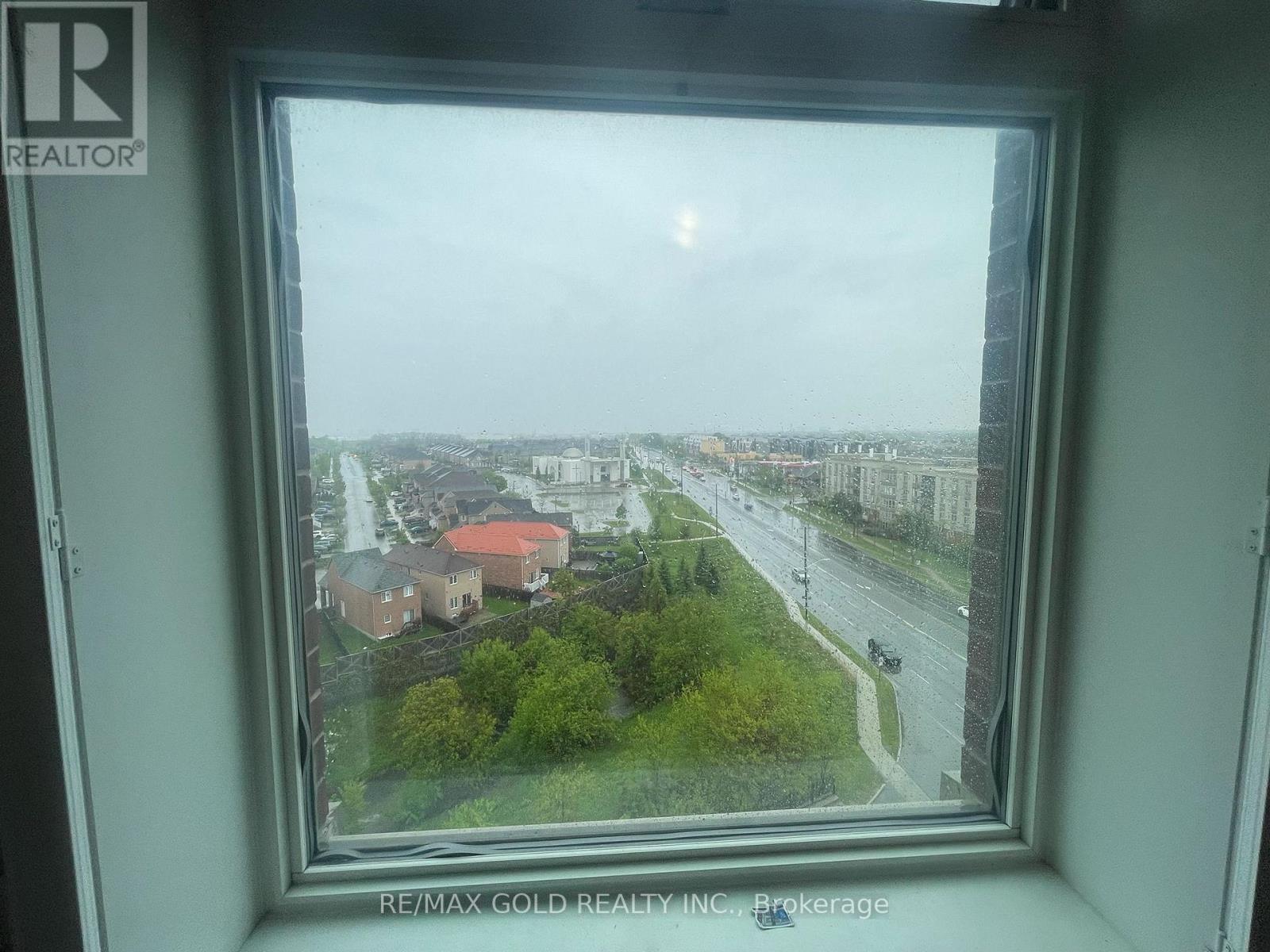 820 - 7325 Markham Road, Markham, Ontario  L3S 3J9 - Photo 12 - N13167886