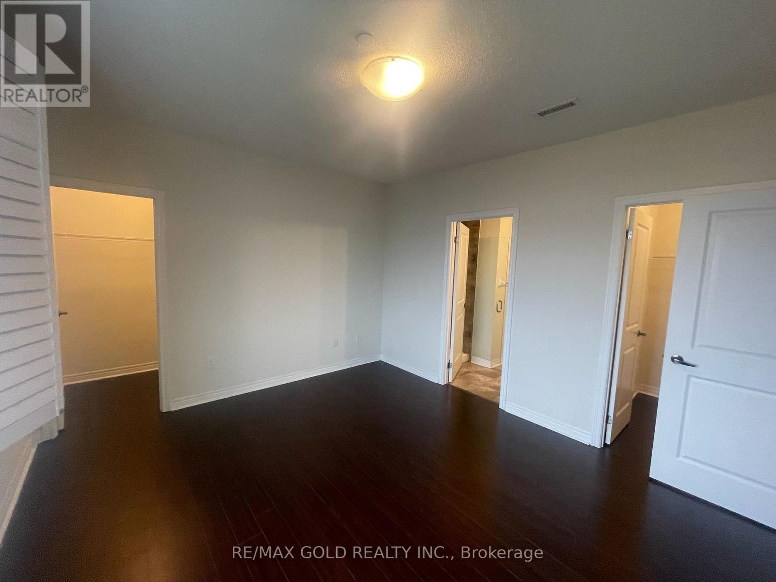 820 - 7325 Markham Road, Markham, Ontario  L3S 3J9 - Photo 13 - N13167886
