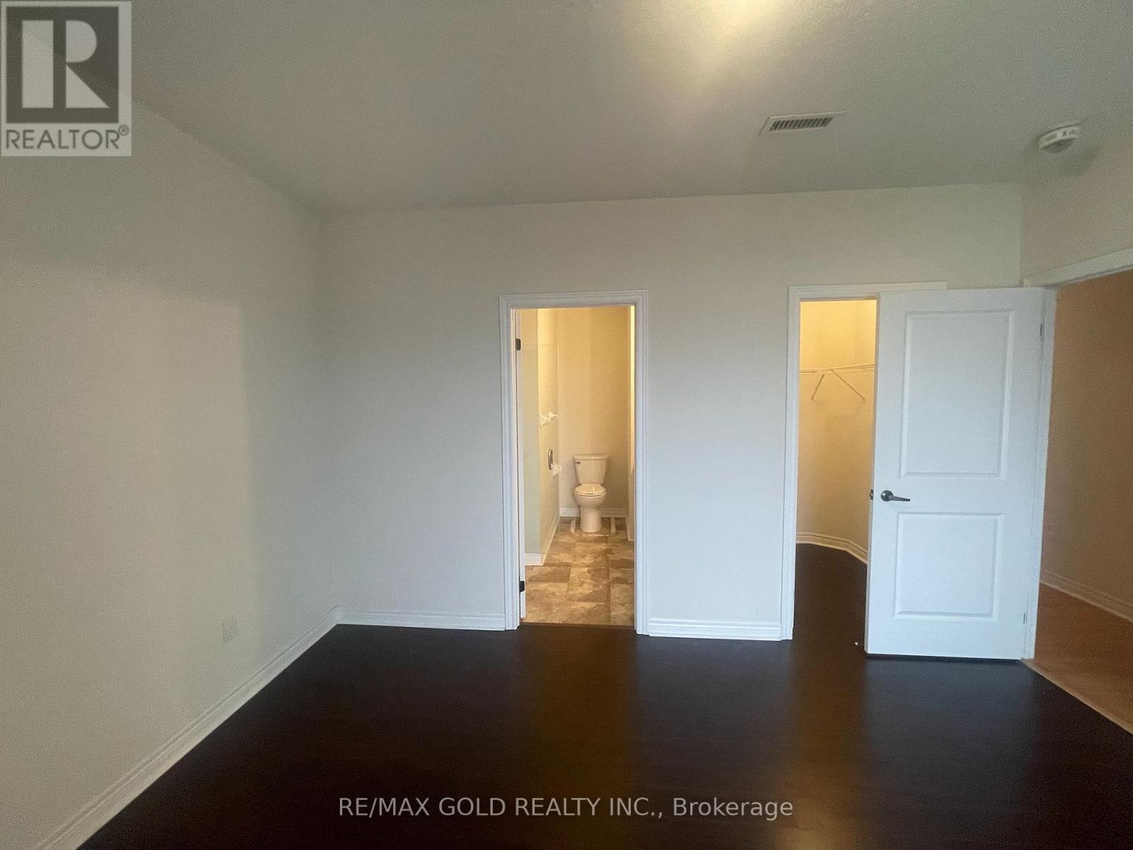 820 - 7325 Markham Road, Markham, Ontario  L3S 3J9 - Photo 14 - N13167886