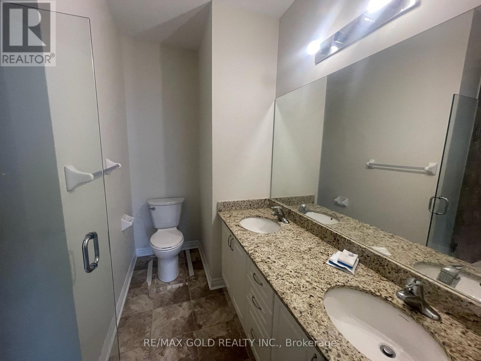 820 - 7325 Markham Road, Markham, Ontario  L3S 3J9 - Photo 15 - N13167886