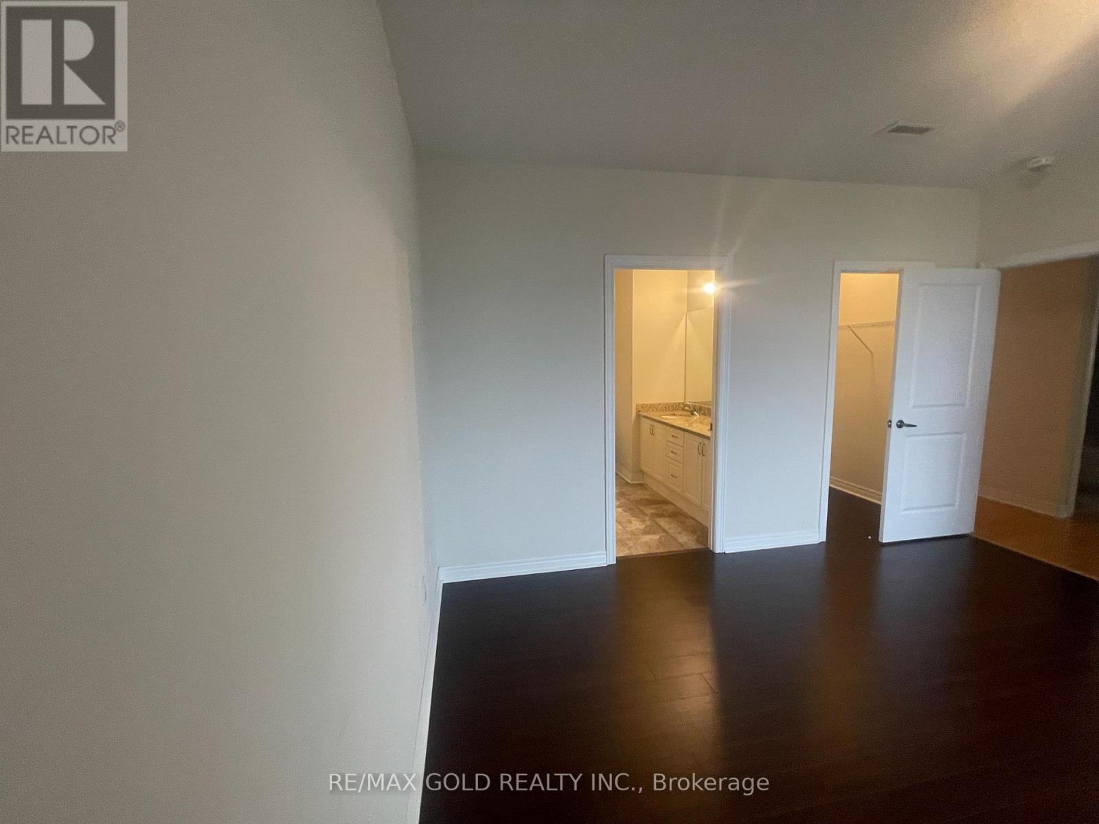 820 - 7325 Markham Road, Markham, Ontario  L3S 3J9 - Photo 16 - N13167886