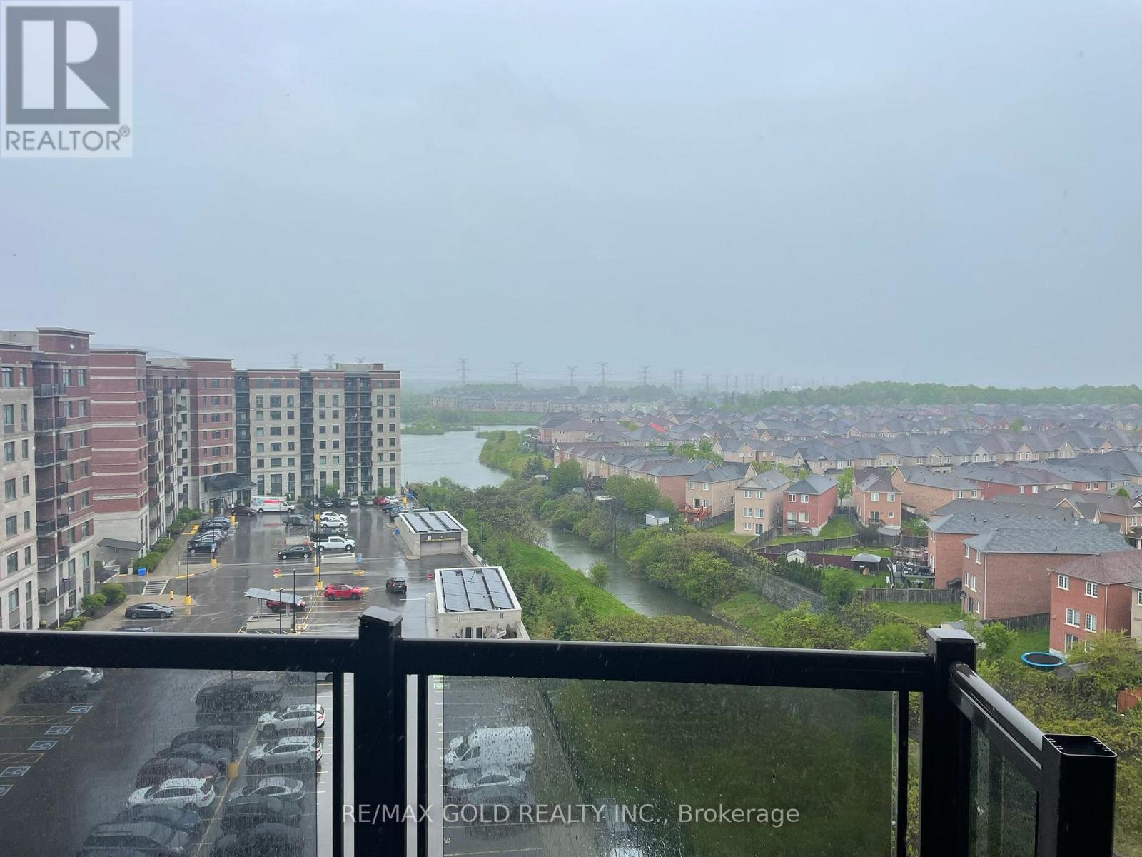 820 - 7325 Markham Road, Markham, Ontario  L3S 3J9 - Photo 17 - N13167886
