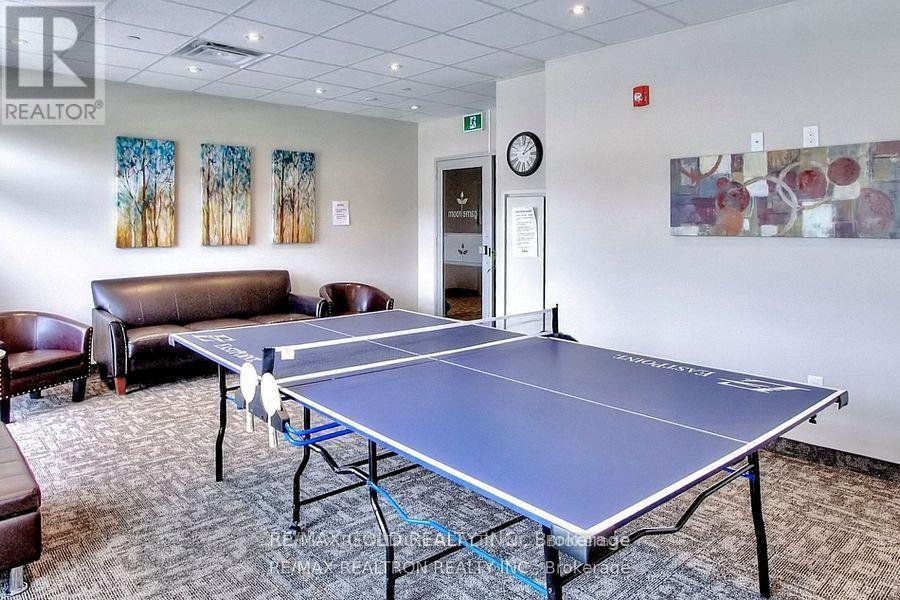 820 - 7325 Markham Road, Markham, Ontario  L3S 3J9 - Photo 5 - N13167886