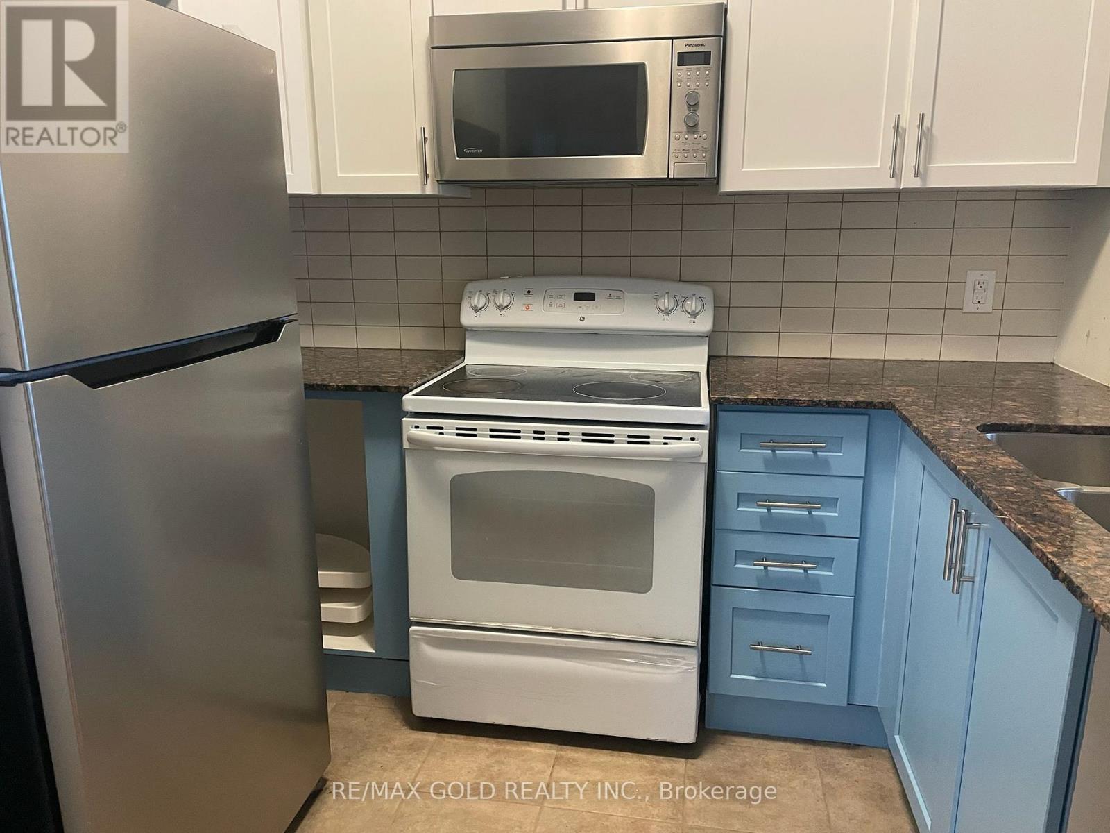 820 - 7325 Markham Road, Markham, Ontario  L3S 3J9 - Photo 6 - N13167886