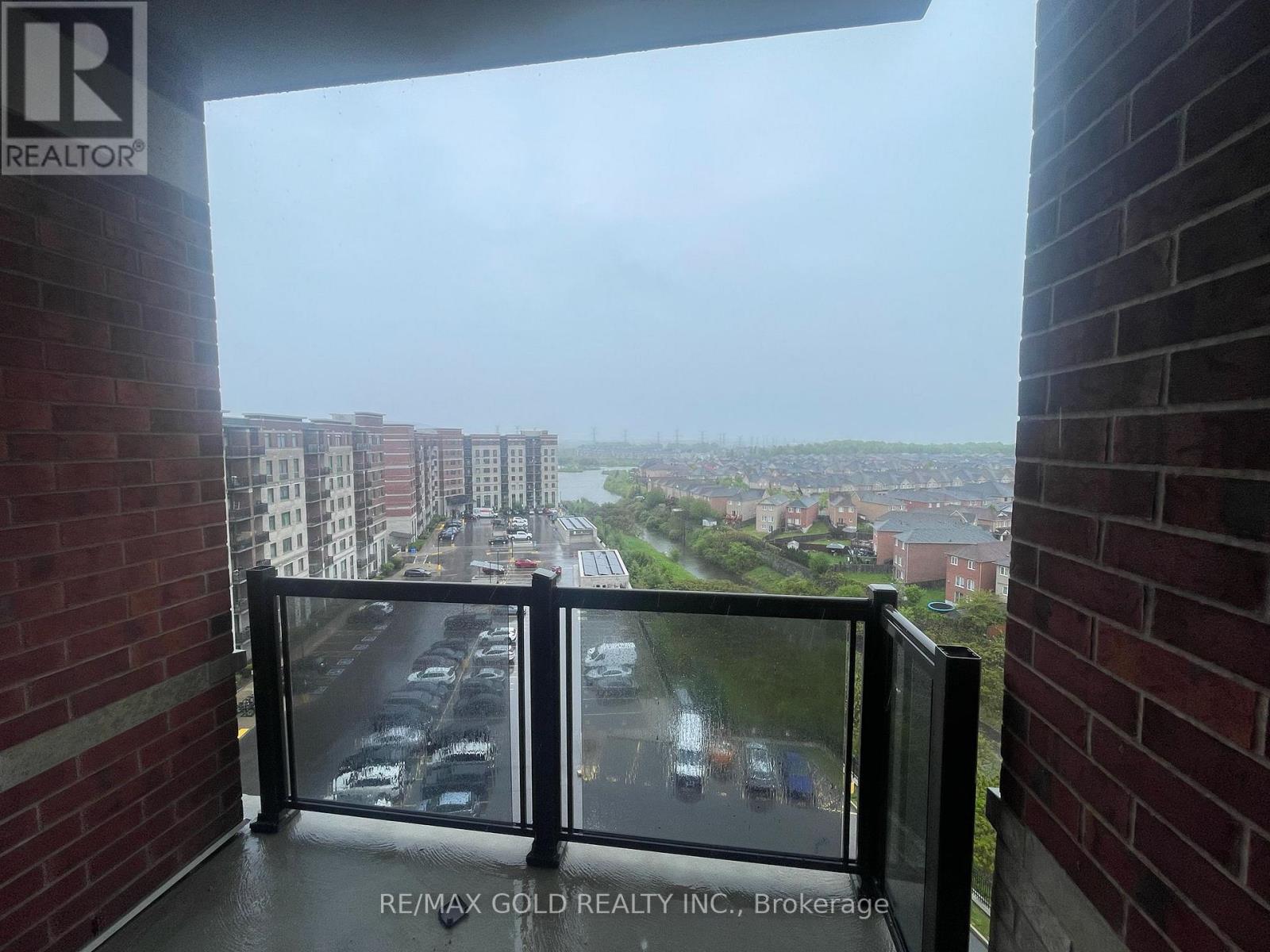 820 - 7325 Markham Road, Markham, Ontario  L3S 3J9 - Photo 8 - N13167886