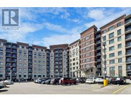 820 - 7325 MARKHAM ROAD, Markham, Ontario
