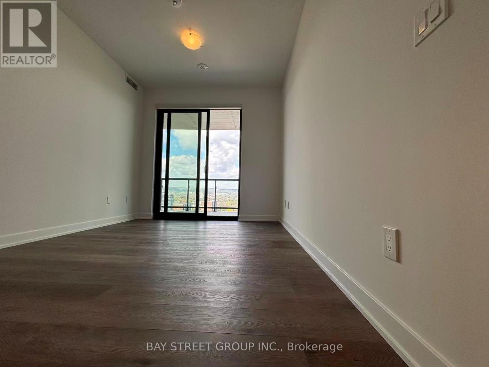 2101 - 2075 Lakeshore Road, Burlington, Ontario  L7R 0H3 - Photo 4 - W13167866