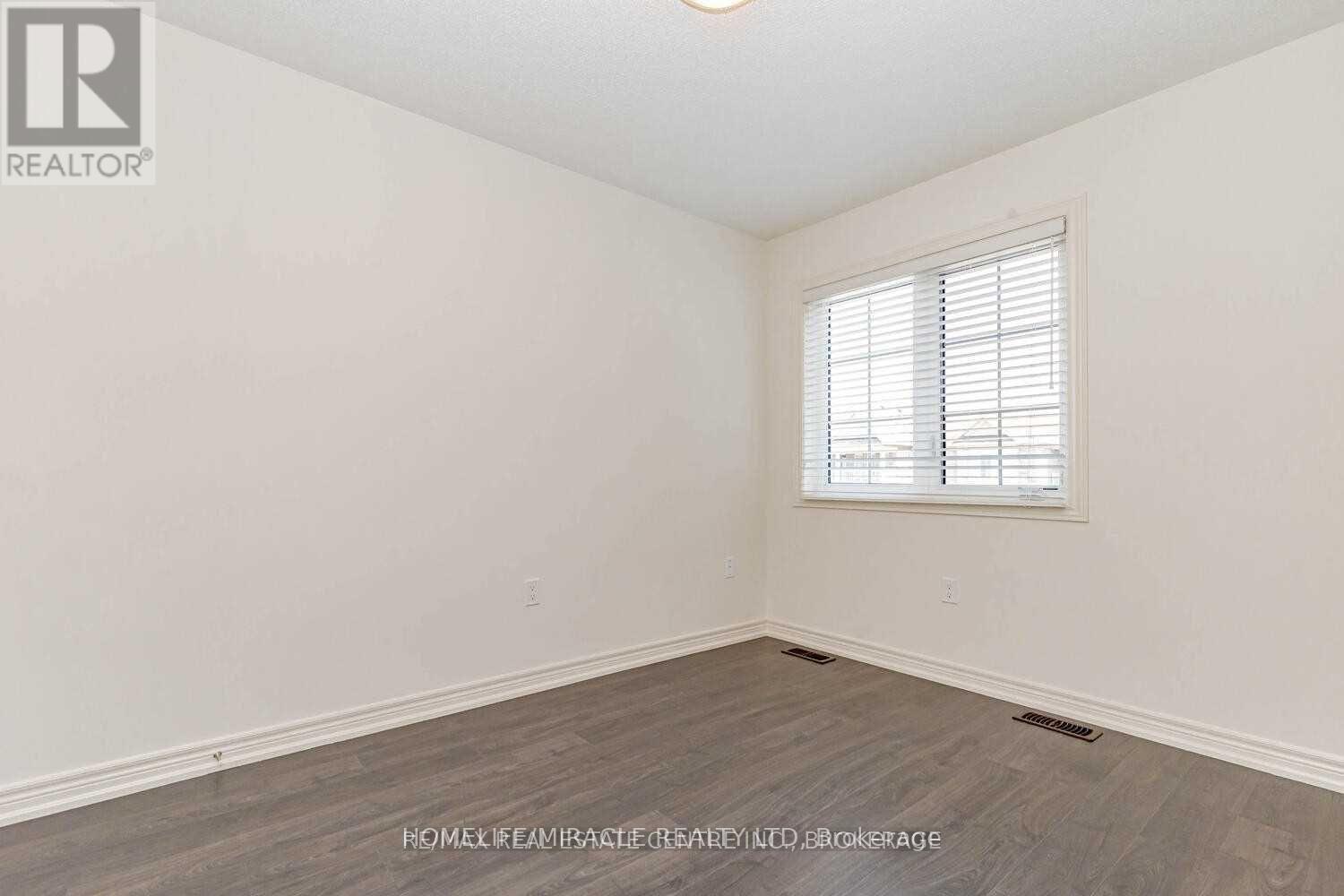 10 Ladysmith Street, Brampton, Ontario  L6R 0B3 - Photo 10 - W13167884